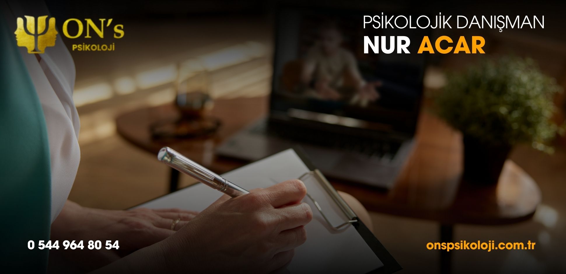Pınarbaşı Pedagog